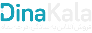 فروشگاه قفل دیجیتال پرولاک | انواع قفل هوشمند